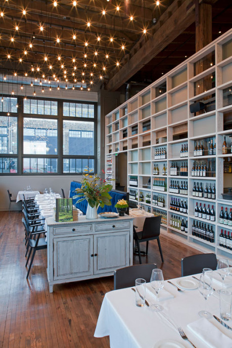 Interior_11_original