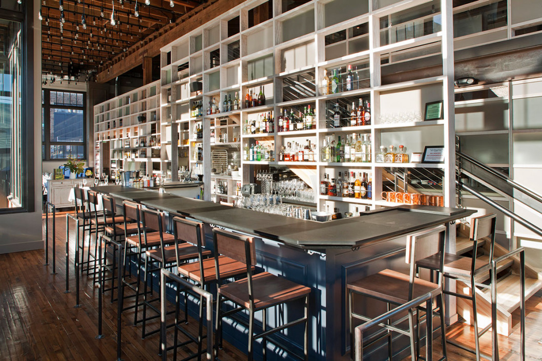 Interior_13_original