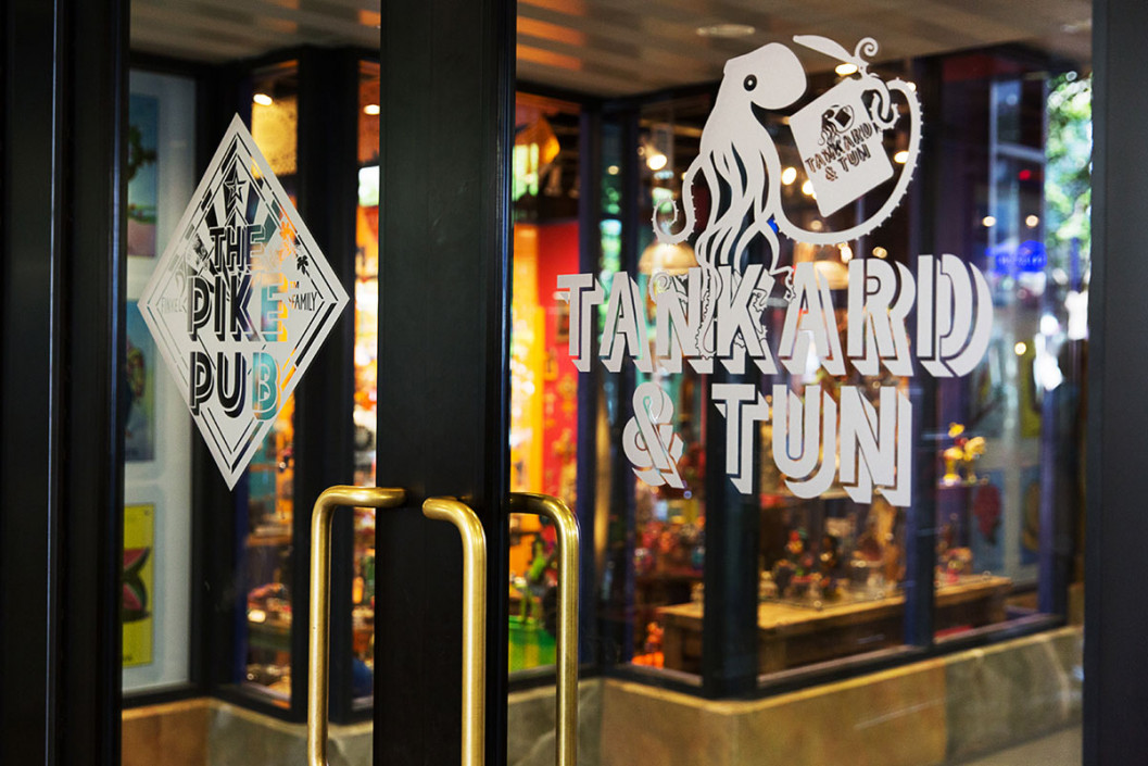 TankardAndTun_234-(1)