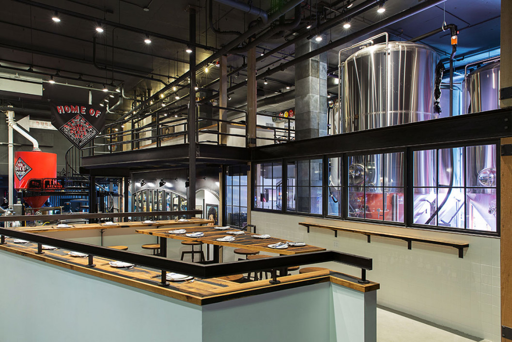 TankardAndTun_219-(1)