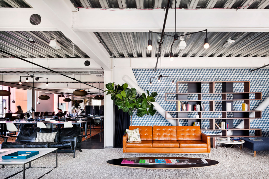 Chophouse-Row_TBp-011