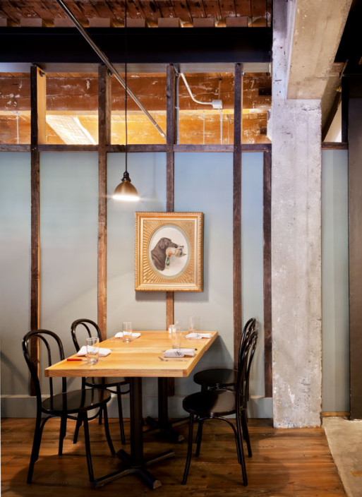 Chophouse-Row-restaurant