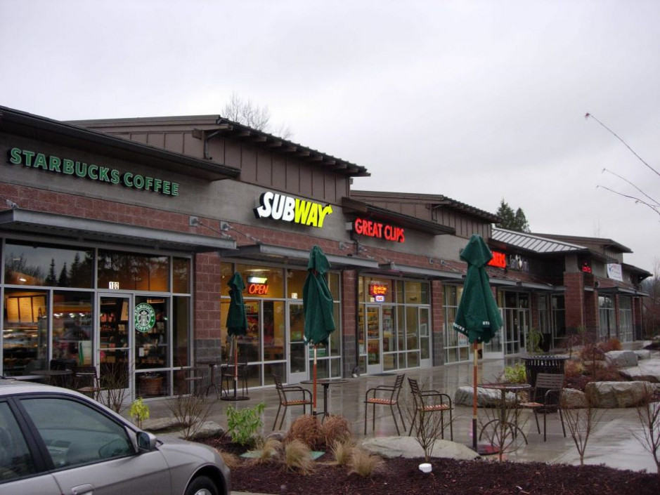 116th and Avondale (2)