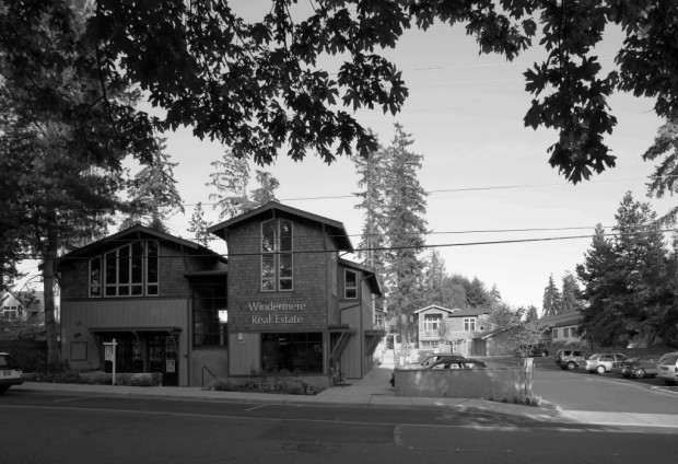 Windermere Bainbridge (1)