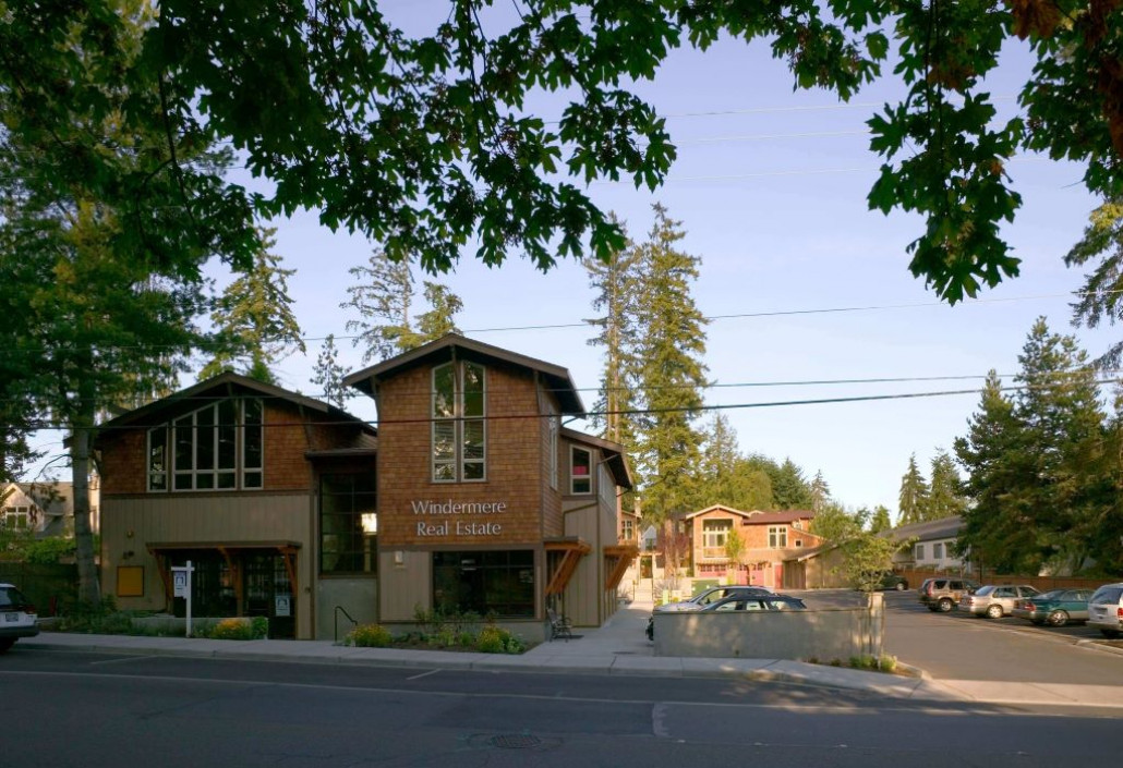 Windermere Bainbridge (1)