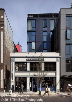 Chophouse Row_TBp 001