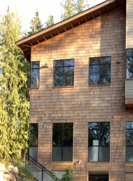 Fernwood office 002 (2)