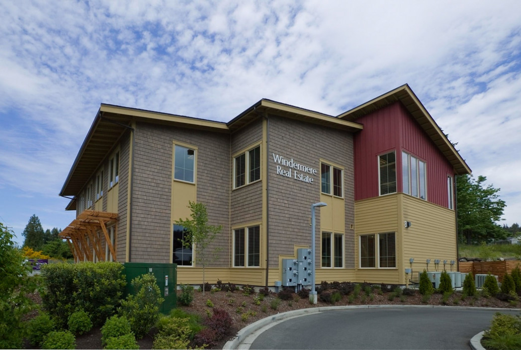 Windermere kingston 2