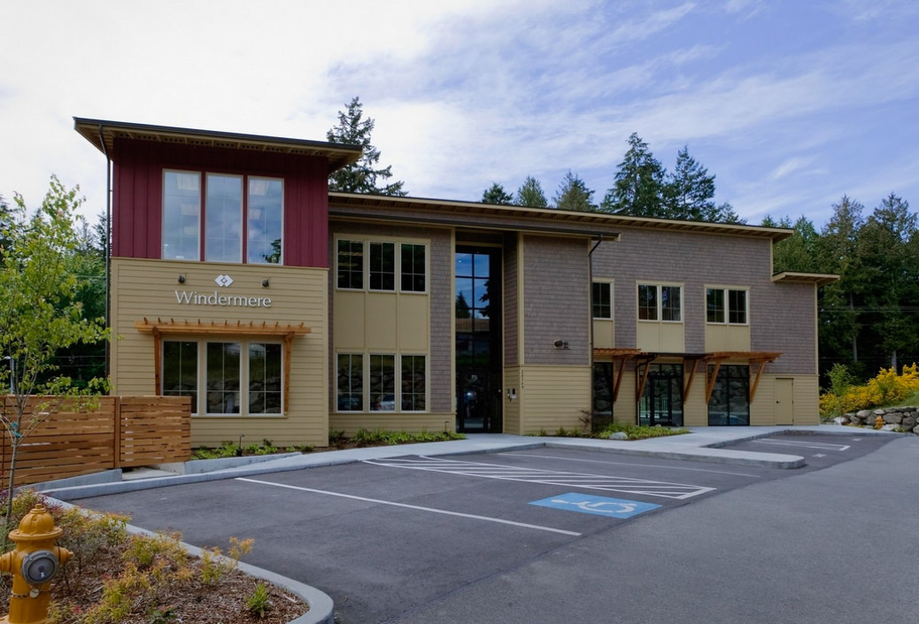 Windermere Kingston 1