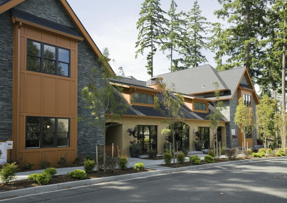 Wyatt courtyards office 001