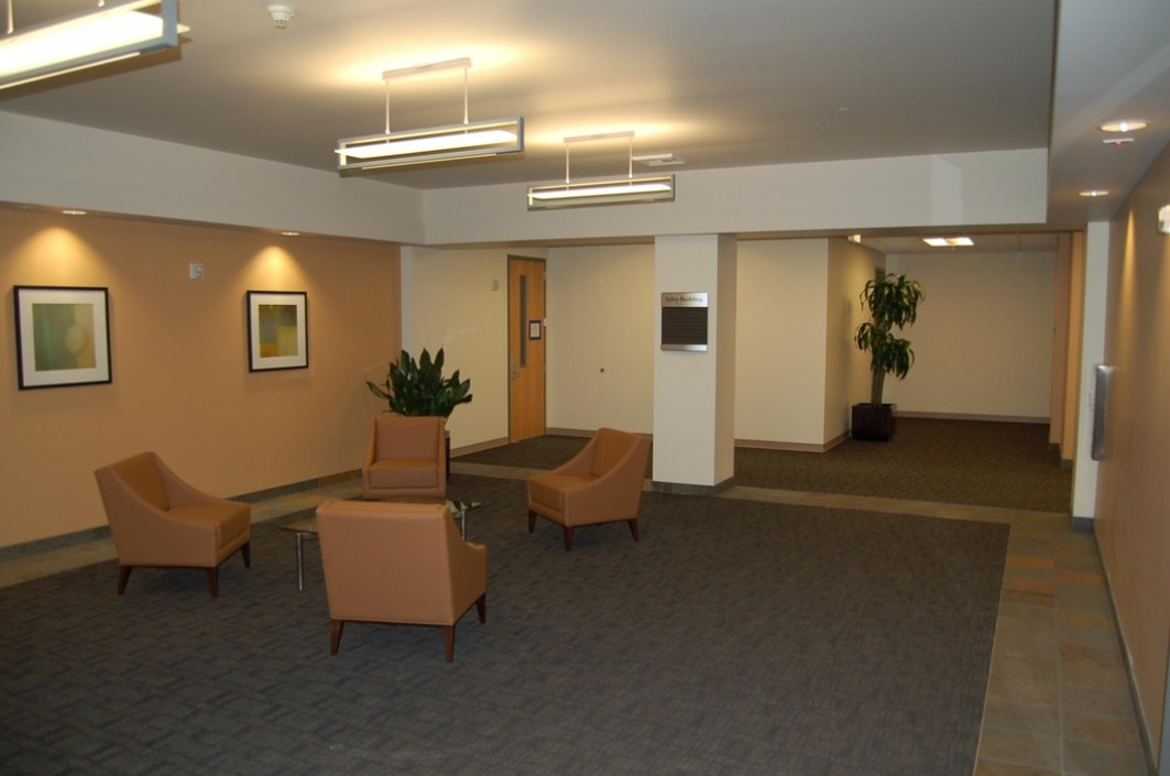 Devry University 007