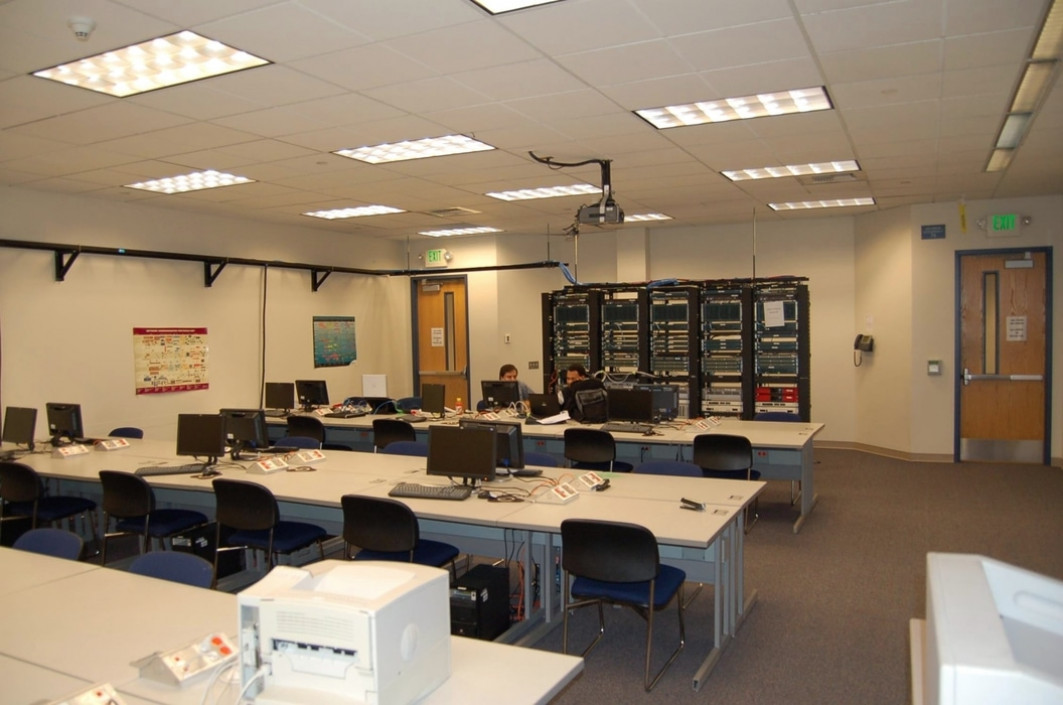 Devry University 001