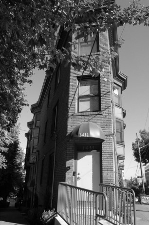 Staples Lake Stevens 001