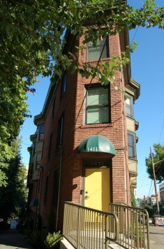 Staples Lake Stevens 001