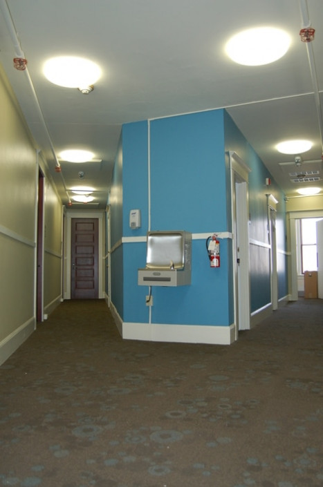 Staples Lake Stevens 003