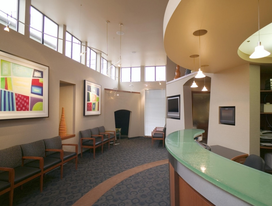 Nelson Orthodontics 001