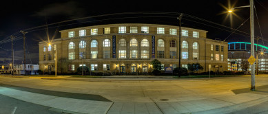 Untitled 2 Panorama copy