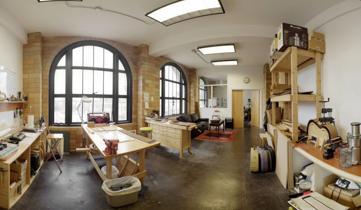 _DSF3204 Panorama copy