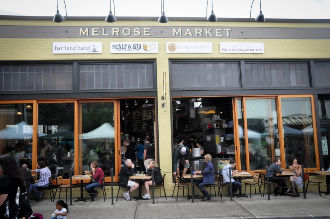 1034199076_drd_2697-2