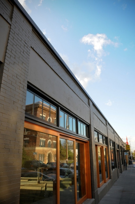 4515233256_9332964033_o