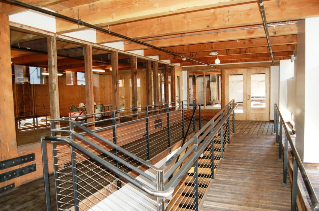 Central Agency final 011