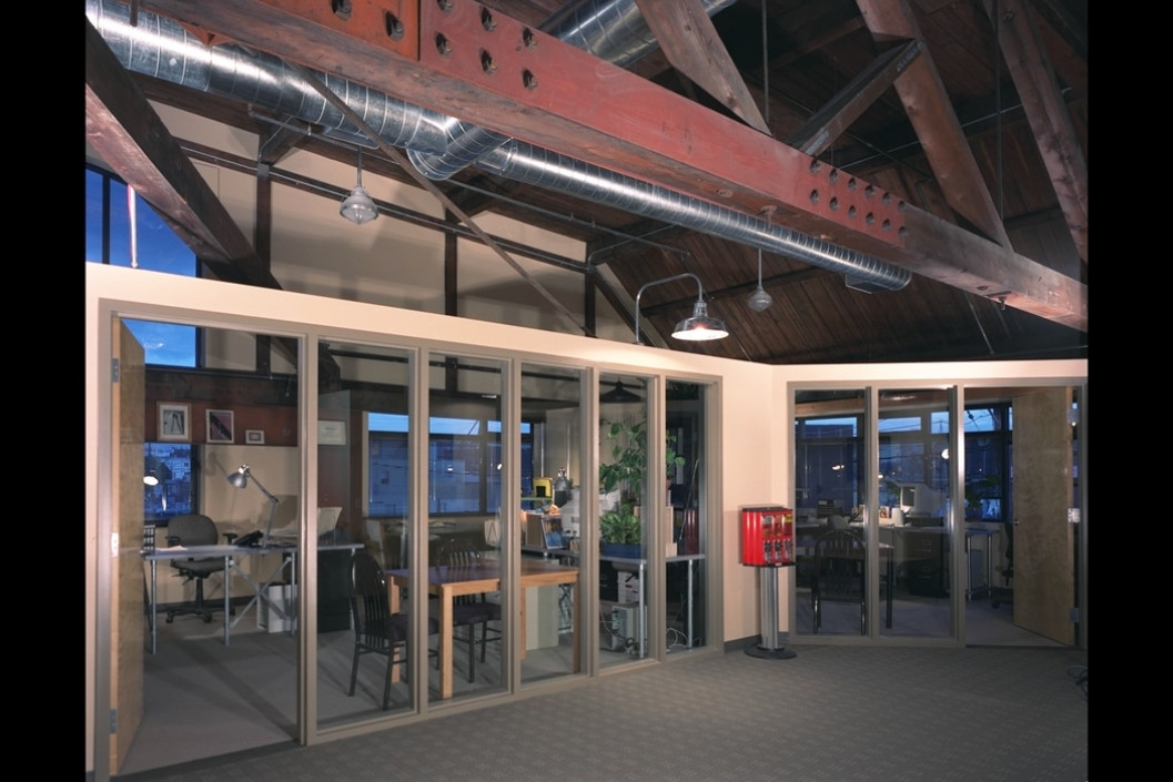 TPN Office-professional shot-0