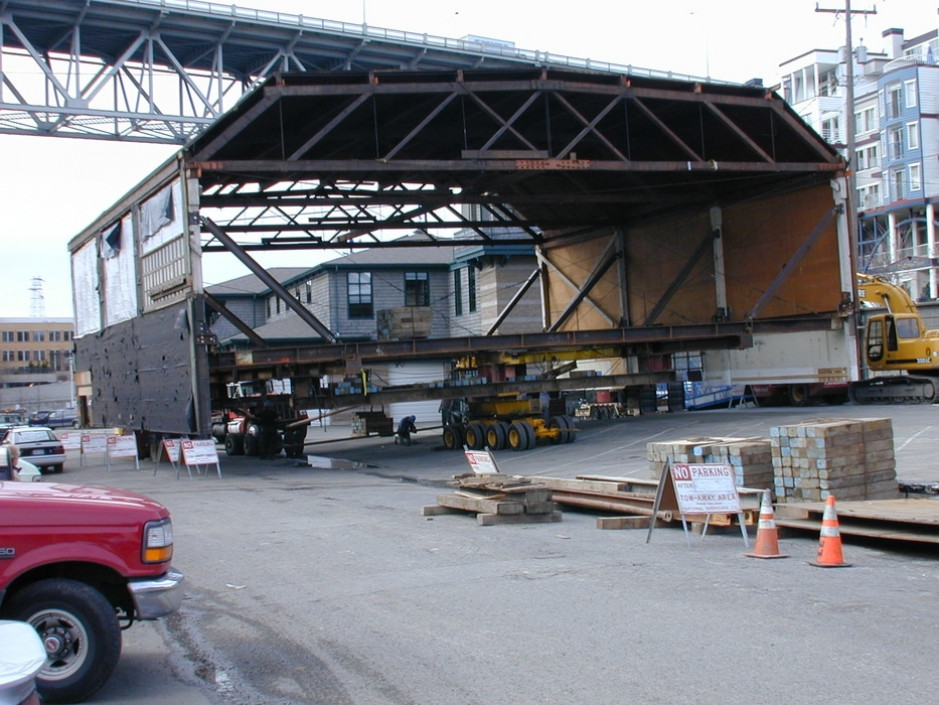 TPN BUilding placement 2