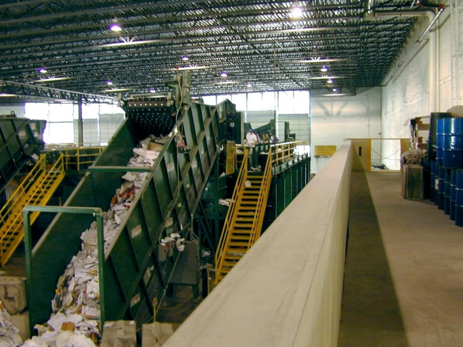 Seadrunar operations