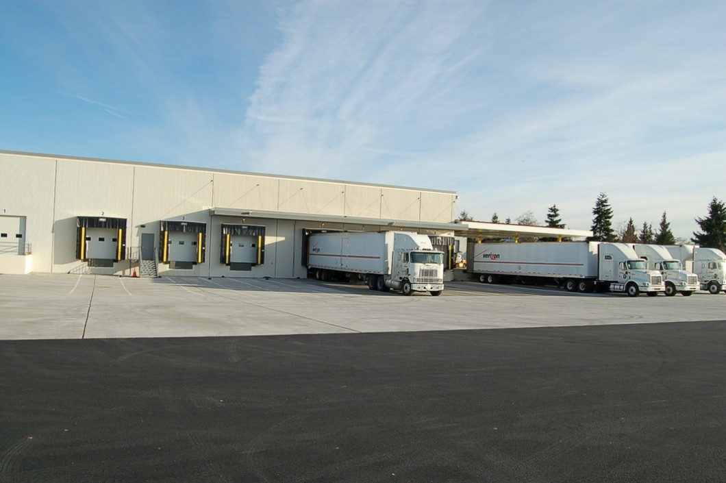 Verizon Renovation 020