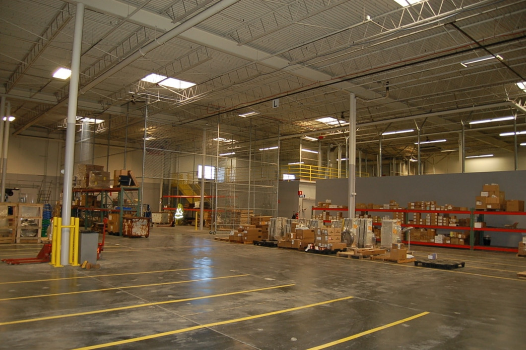 Verizon Renovation 008