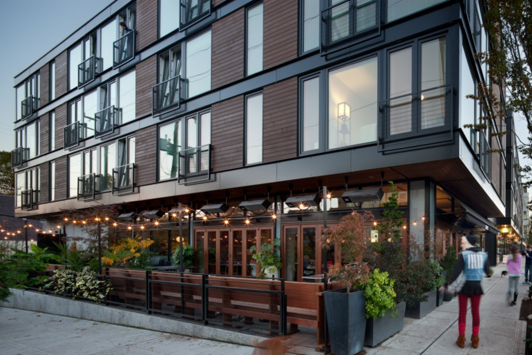 LS20141107_19Mercer_033