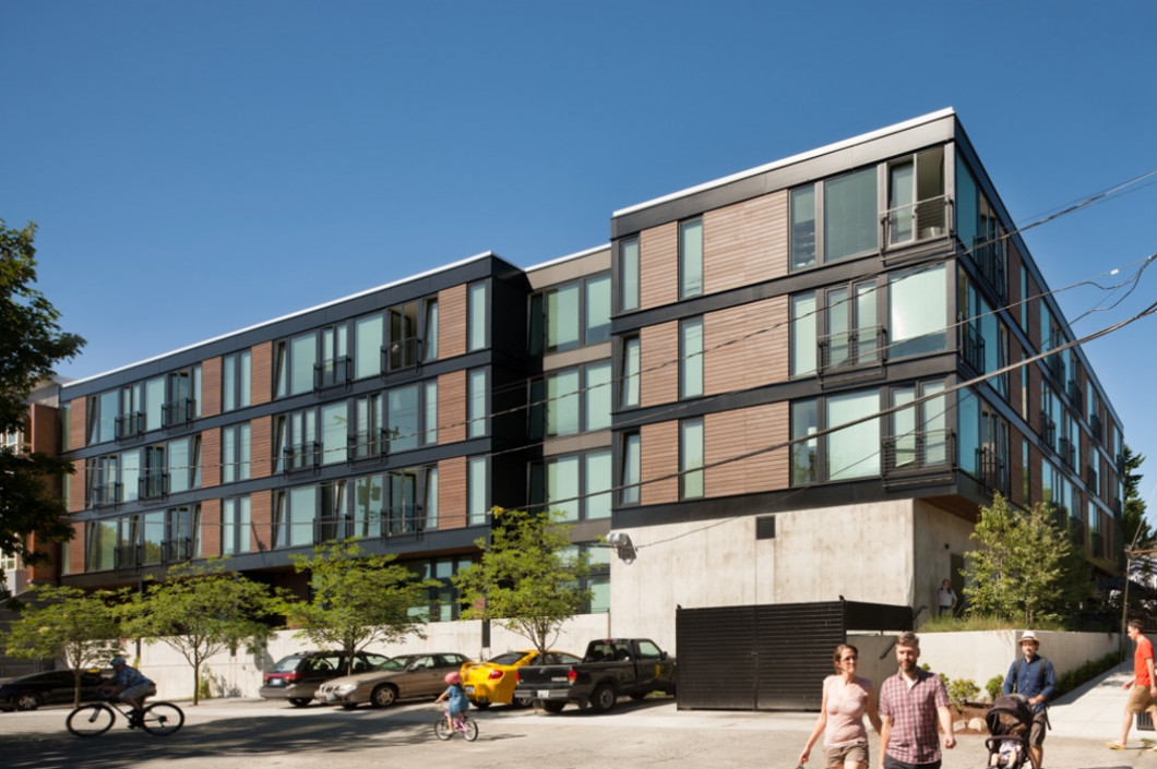 LS20140810_19mercer_001