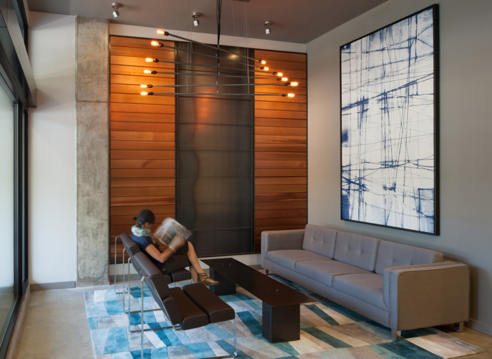 LS20140810_19mercer_006