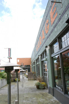 Garage photos-final 008