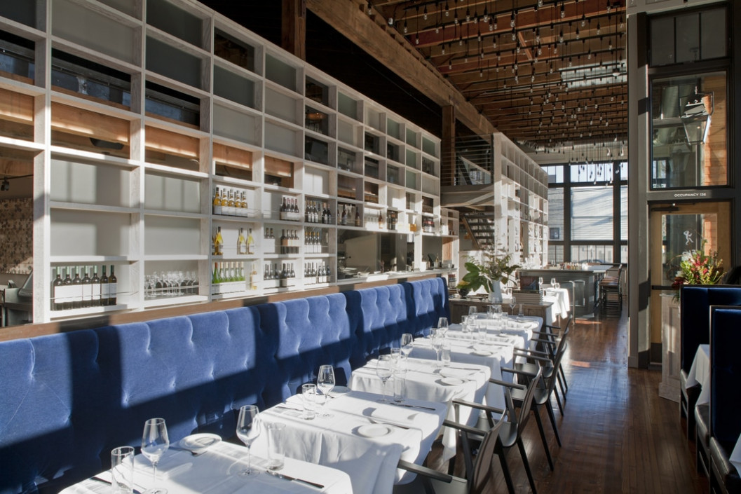 Interior_15_original