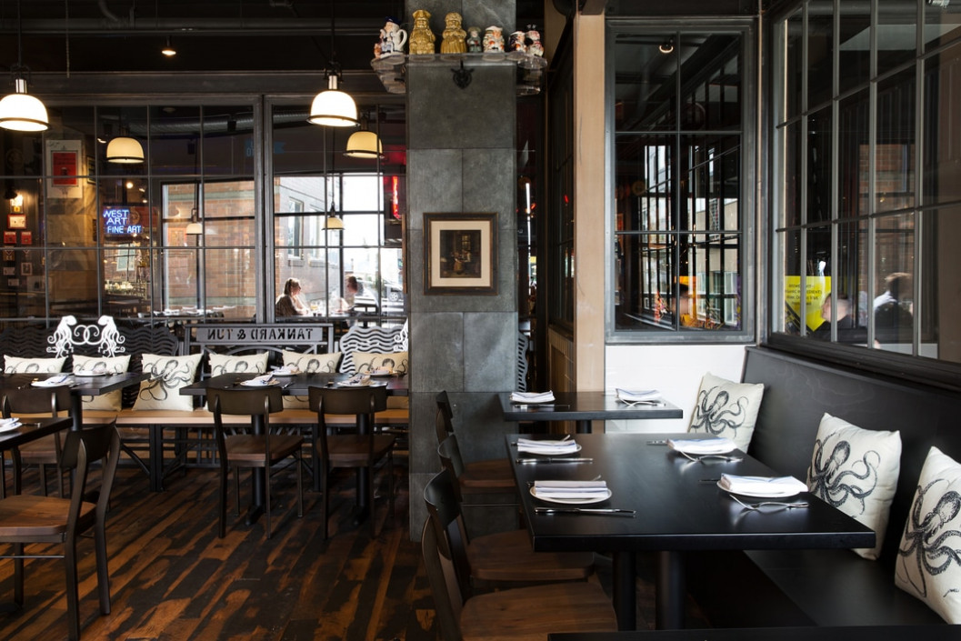 TankardAndTun_212 - Copy