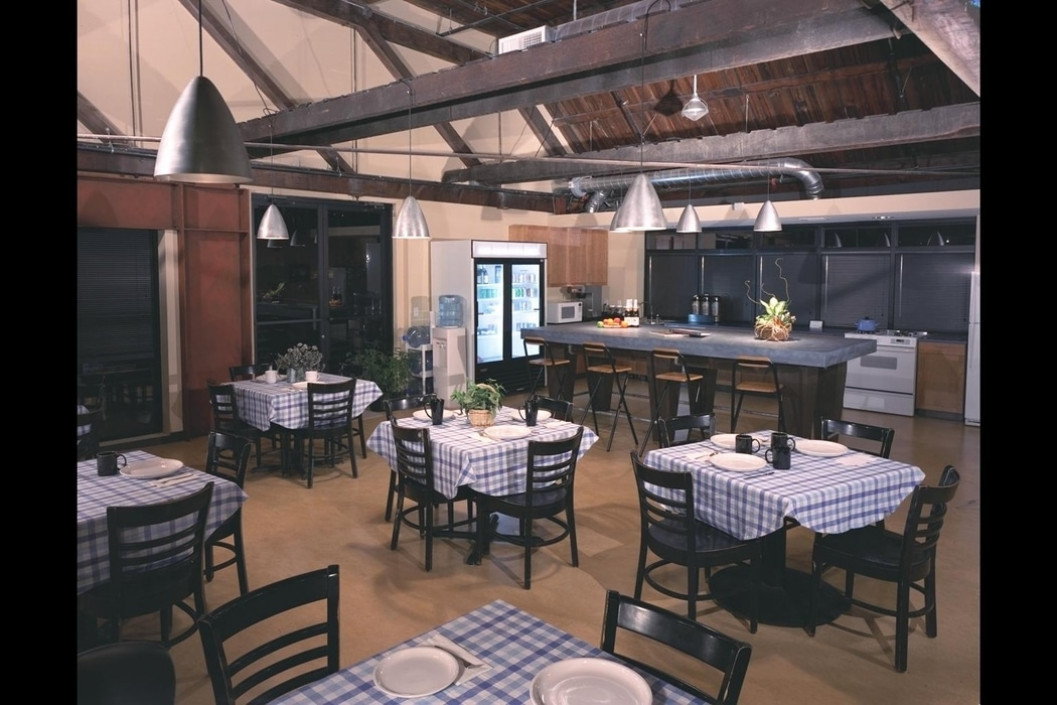 TPN Kitchen-professional-photo#6