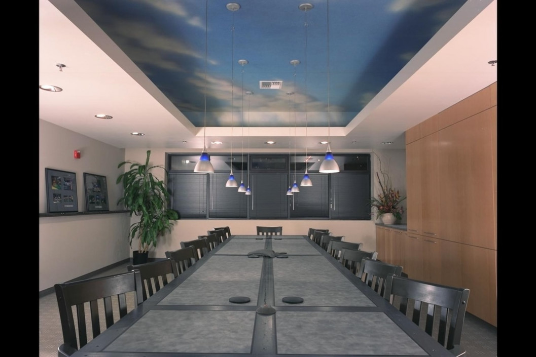 TPN Conference Room-Professional-photo#5