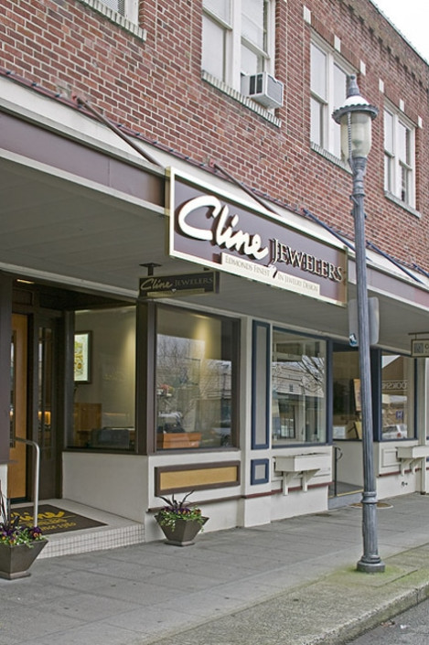 Cline Jewelers 014