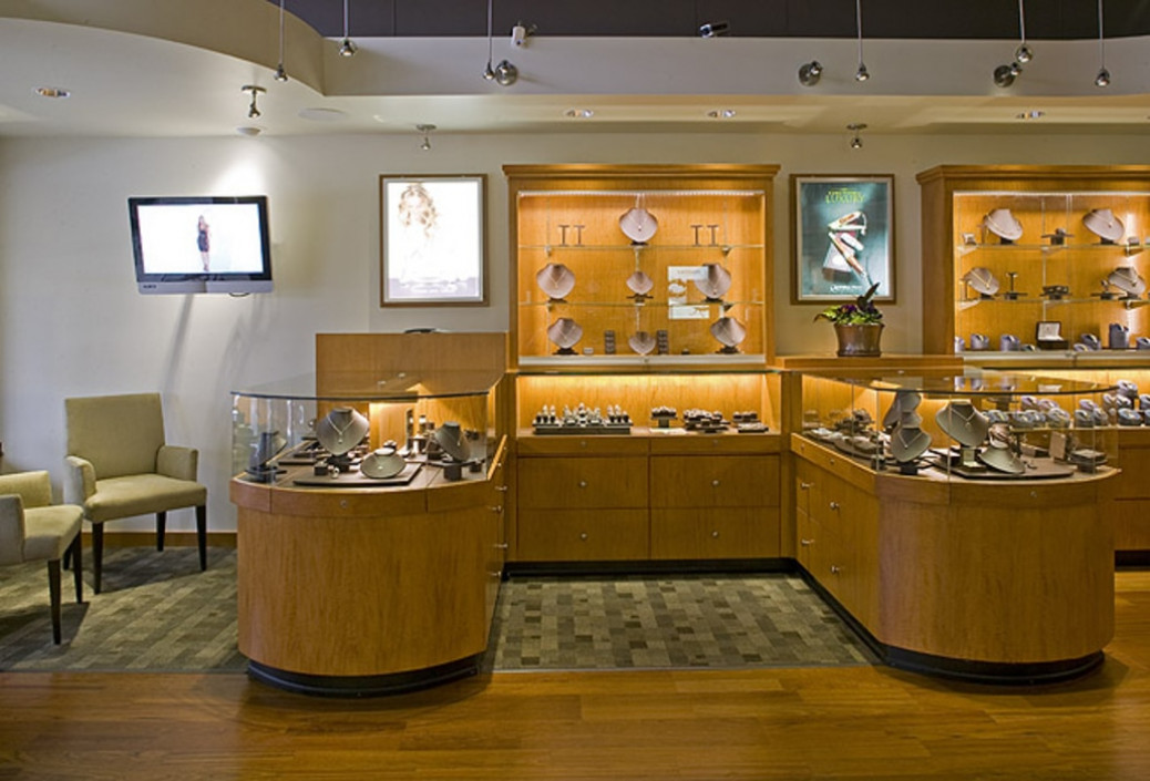 Cline Jewelers 012