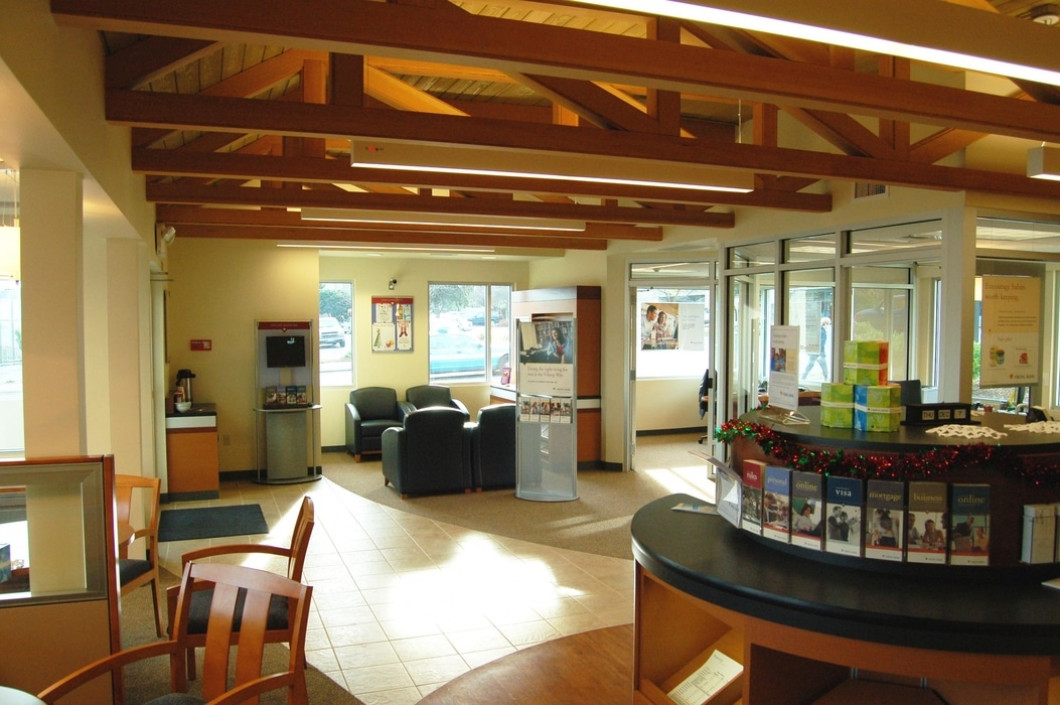 Viking Bank West seattle 009