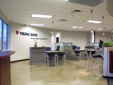 VikingBank-lobby1