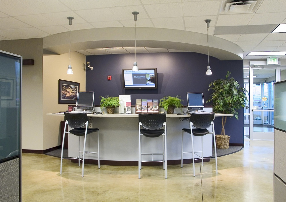 Viking Bank South Seattle photos 002