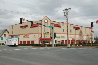 Everett Self Storage pics 001 (1)