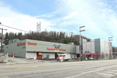 Magnolia Self Storage 001 (1)