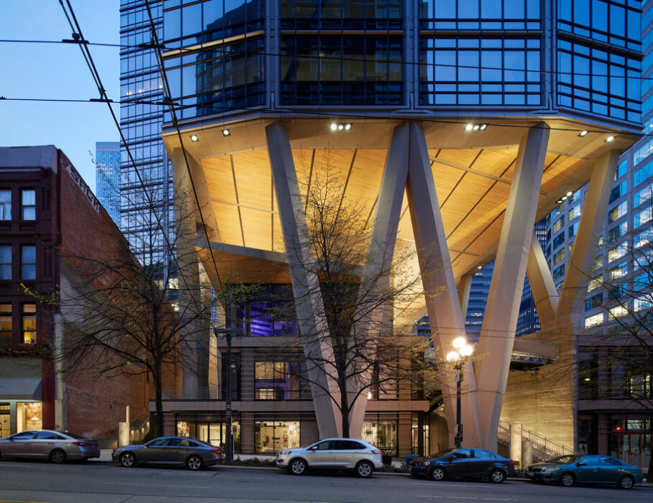 (c) Kevin Scott - The Shop by Porter0343 (1)