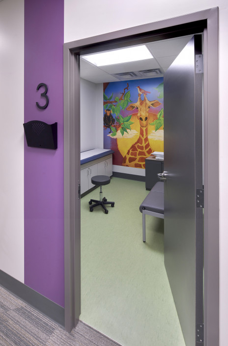 04_15_23_RichPed_SWW208020