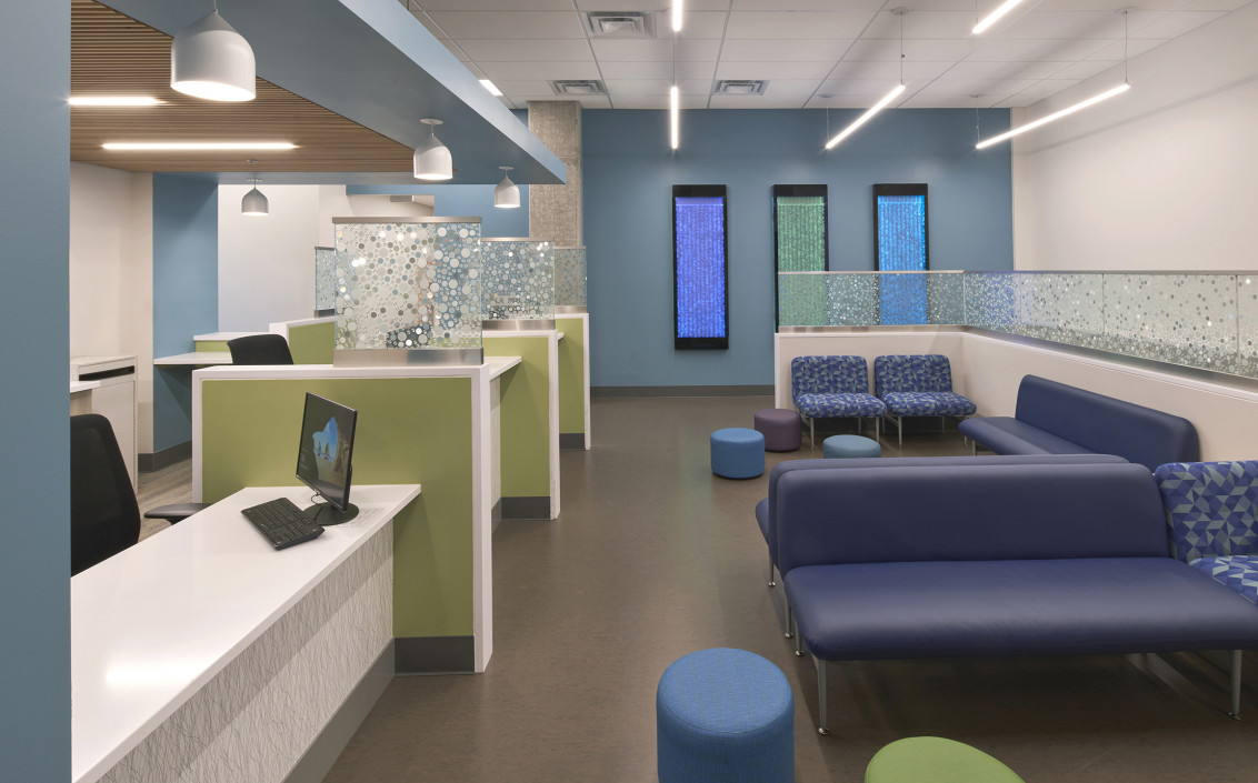 04_15_23_RichPed_SWW207881