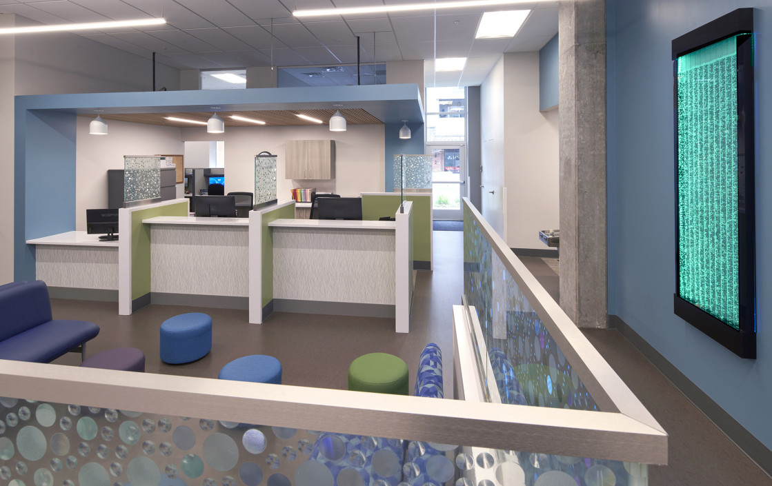 04_15_23_RichPed_SWW207931