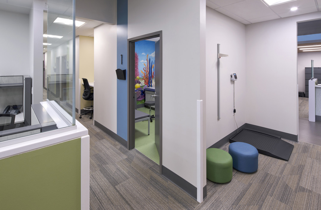 04_15_23_RichPed_SWW207989